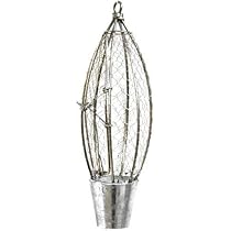 【専用⭐️ペコタン⭐️様】 楽天市場】ヴィコDB 門柱スタンド用 サイン ライトボックス