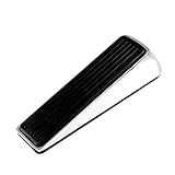 F Fityle 高品質　ドアストッパー　インテリア　ドアストップ　亜鉛合金　耐久性　全6種 - B