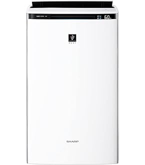 ★未使用品★ シャープ 加湿空気清浄機 リフレッシュパック FZ-ST10KI imgrc0130590578.jpg