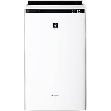 【新品】Amazon価格約16万円　空間除菌デバイス Amazon.co.jp : Devirus AC 空間除菌デバイス スマートタイマー