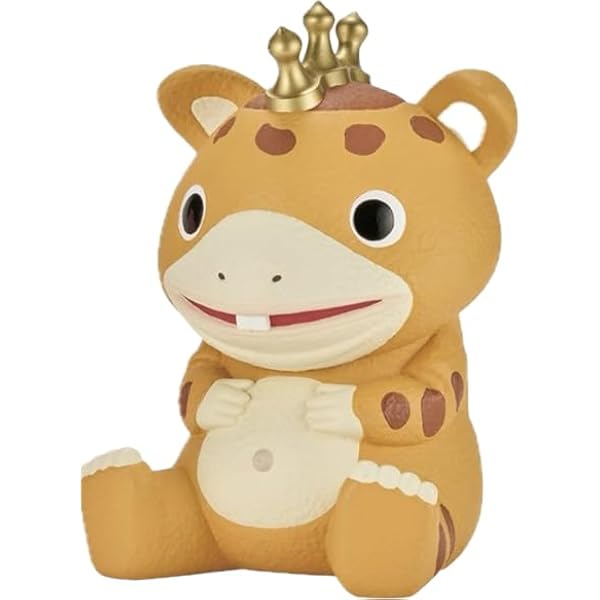 Amazon.co.jp: 快獣ブースカ COMPLETE DVD-BOX : 江戸屋猫八, 旗和子
