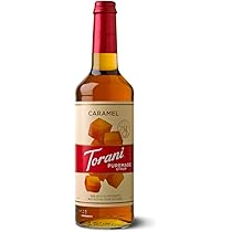 Amazon.co.jp: モナン マカダミアナッツ シロップ 700ml : 食品・飲料