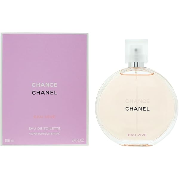 CHANEL CHANCE Eau Tendre 3x20ml・画像で判断下さい Chanel Chance Eau Tendre Eau de Toilette (refill with tube