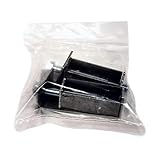 日立 純正 ドラム式洗濯乾燥機用ドラム固定輸送用ボルト 純正パーツ 2個組 BD-V1 186