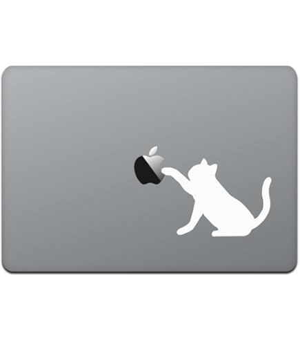 Amazon.co.jp: カインドストア MacBook Air/Pro 11 / 13インチ マック