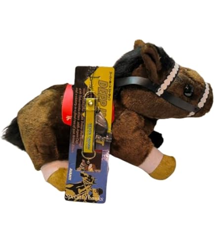 ZB1 zeroni ジャンハオ ハニニ hanini フラット ぬいぐるみ Amazon.co.jp: zeroni hanini ハニニ ジャンハオ フラットぬいぐるみ