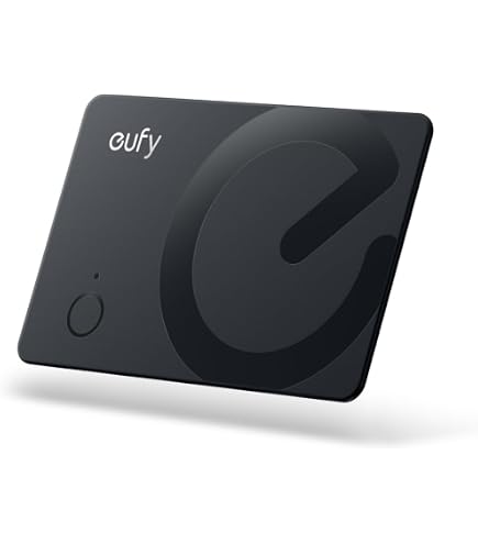 Amazon.co.jp: 【公式】FamilyDot （ファミリードット） FD1W ホワイト