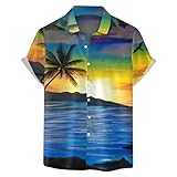 ポリエステル ポロシャツ tシャツ 半袖 長袖 フェスティバル 防臭 速乾 吸水吸汗 通気性 スポーツ 筋トレ プリントTシャツ 時尚なかっ