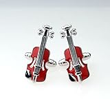 ノーブランド品メンズ 礼服