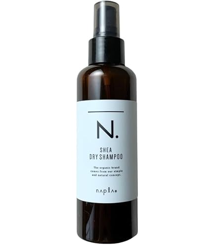 Amazon | オラプレックス No.4D ドライシャンプー 250ml | Olaplex