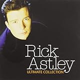 THE ULTIMATE COLLECTION