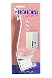 Houdini Stop Solutions Door (35 - 37 mm) by Houdini Stop Solutions