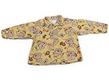 BeBe(べべ) シャツ・ブラウス 95サイズ 男の子