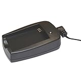 興研 電動ファン付き呼吸用保護具 充電器 L11用 388122