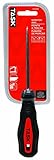 Task Tools T50200 Soft Touch Scratch Awl [並行輸入品]