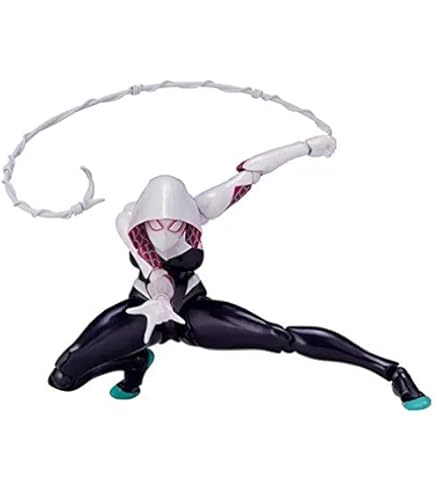Amazon.co.jp: MARVEL UNIVERSE MARVEL美少女 シーハルク (1/7スケール