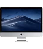 Apple iMac 2017 21.5本体&ケーブルのみ Amazon.co.jp: 【整備済み品】 Apple iMac 2017(21.5インチ,8GB
