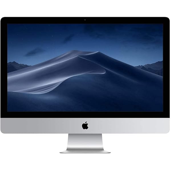 Amazon.co.jp: 2020 Apple iMac Retina 5Kディスプレイモデル (27