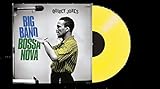 Big Band Bossa Nova -Hq- [Analog]