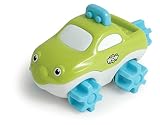WOW Sammy Scrambler - Bath Toys (1 Piece Set) [並行輸入品]