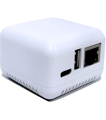 Amazon.co.jp: 大電 DN1800WG5E 環境対応 1000BASE-T/X メディア