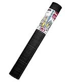 キンボシ ファームガーデン 超強力防草シート1m×20m