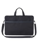 TH LAPTOP CASE/4038/ディープシーブルー