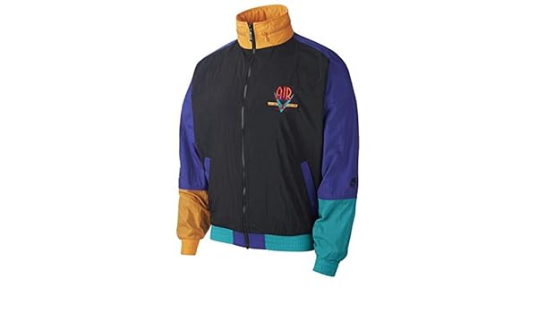 jordan retro 9 flight nostalgia jacket