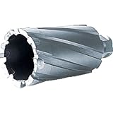 大見工業 50SQクリンキーカッター 37.0mm【CRSQ37.0】(1053809)