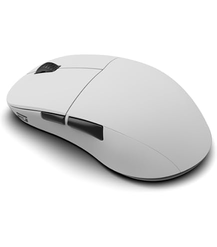 Amazon | ENDGAME GEAR (エンドゲームギア) XM2 8K v2 ゲーミング