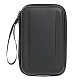 Digio 2 ガジェットケース ブラック SZC-GDP01BK