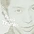 What's A Trunk?(アナログ)