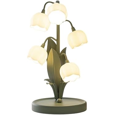 小型　ステンドグラス　ベッドサイドランプ　卓上ランプ 楽天市場】ステンドグラス（デスクライト・テーブルランプ｜ライト