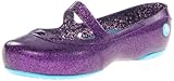 crocs ガールズ ユニセックス・キッズ 1088265 US サイズ: 9 infant_us カラー: パープル