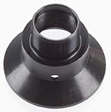 Mugen Seiki T2706 Clutch Bell MTX5 おもちゃ (並行輸入)