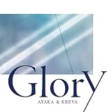 Glory ������KREVA