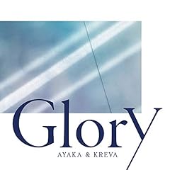 Glory / ������KREVA