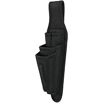 41I9RrbcRTL._AC_UL210_SR210,