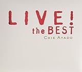 LIVE! the BEST