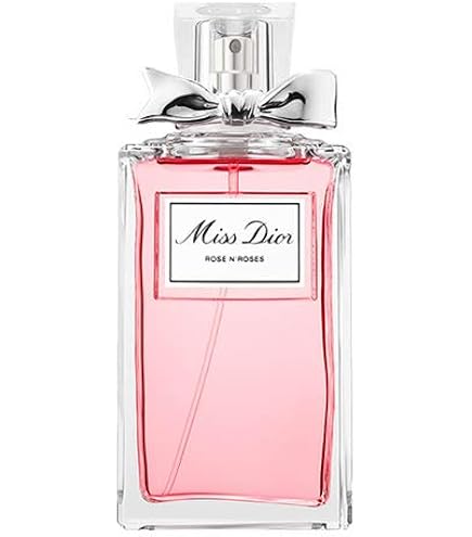 Amazon | Christian Diorクリスチャン・ディオール ミスディオール