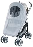 Peg Perego Mosquito Netting by Peg Perego [並行輸入品]