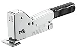 Arrow Fastener HT65 Extra Heavy Duty Hammer Tacker [並行輸入品]