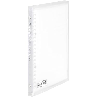 Amazon.co.jp 人気ギフトランキング: バインダー で、ギフトの設定を