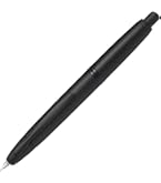 Amazon | パイロット 万年筆 エリート95S FES-1MM-B-EF 極細 黒