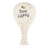 キリンLovers Standing Giraffe亜鉛Night Light by Ganz