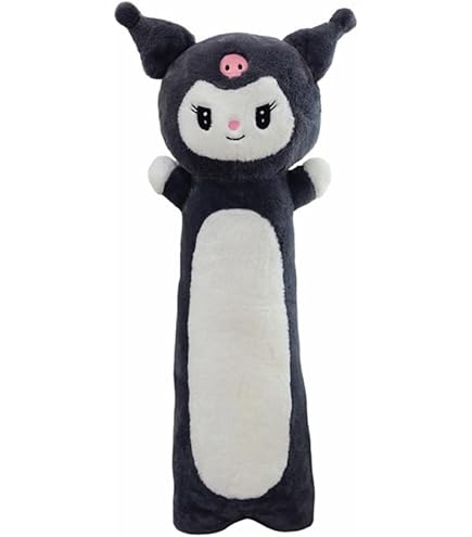 Amazon.co.jp: うんこ漢字ドリルめちゃでかうんこ先生顔型