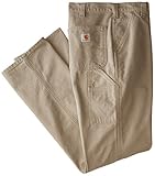 Carhartt PANTS メンズ