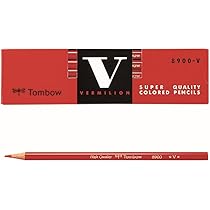 41I9sWEa1pL._AC_UL210_SR210,