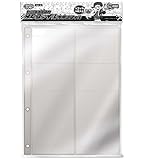 カミワザワンダ KWC-06 カミワザ プロカ HD ファイル 専用リフィル