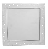 8 " x 8 " WB – Flushアクセスパネルwithウォールボード壁に隠したLookをビーズ、またはceilings- JL Industries
